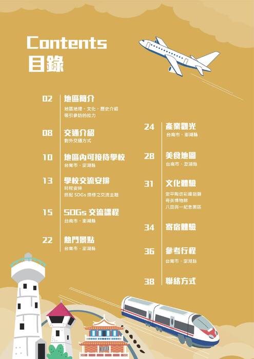 2025-04-12-曾文_參訪手冊_五區(台南澎湖)_ok